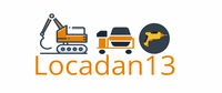 Locadan13